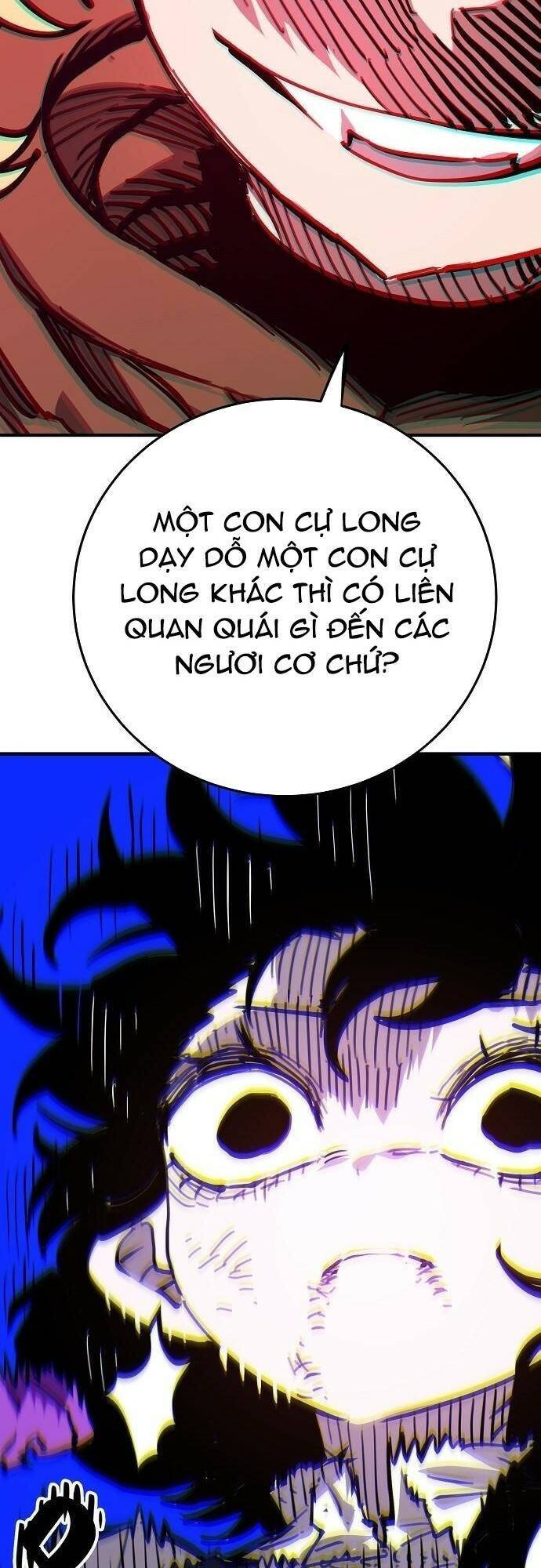 Chương 153 - Trang 38