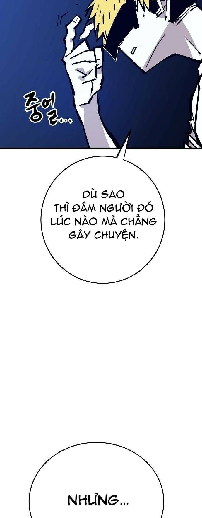 Chương 153 - Trang 5