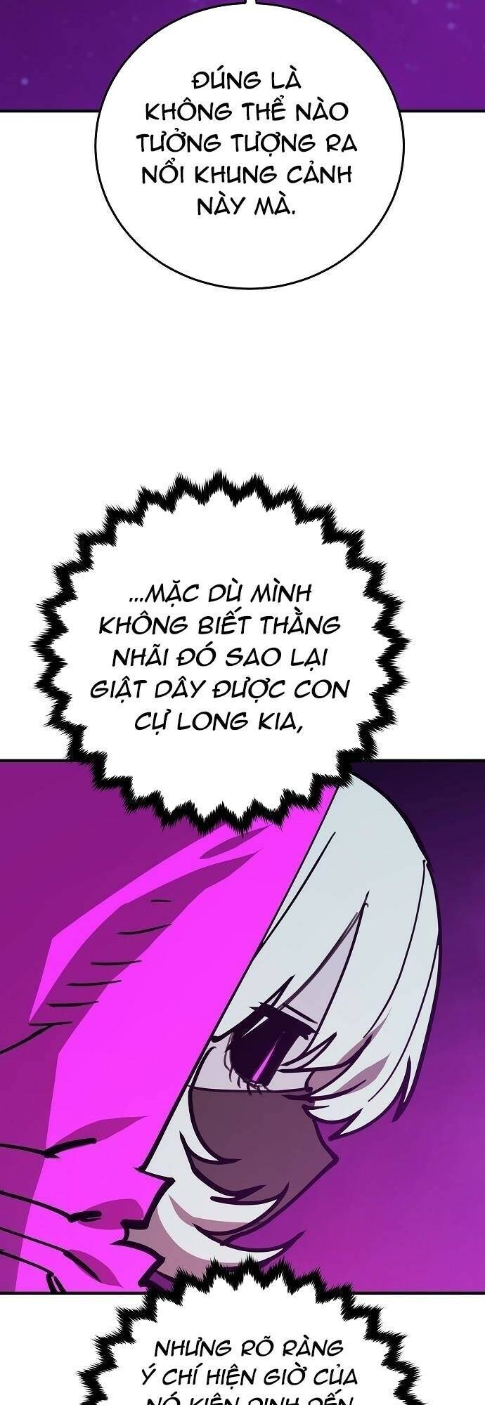 Chương 153 - Trang 41