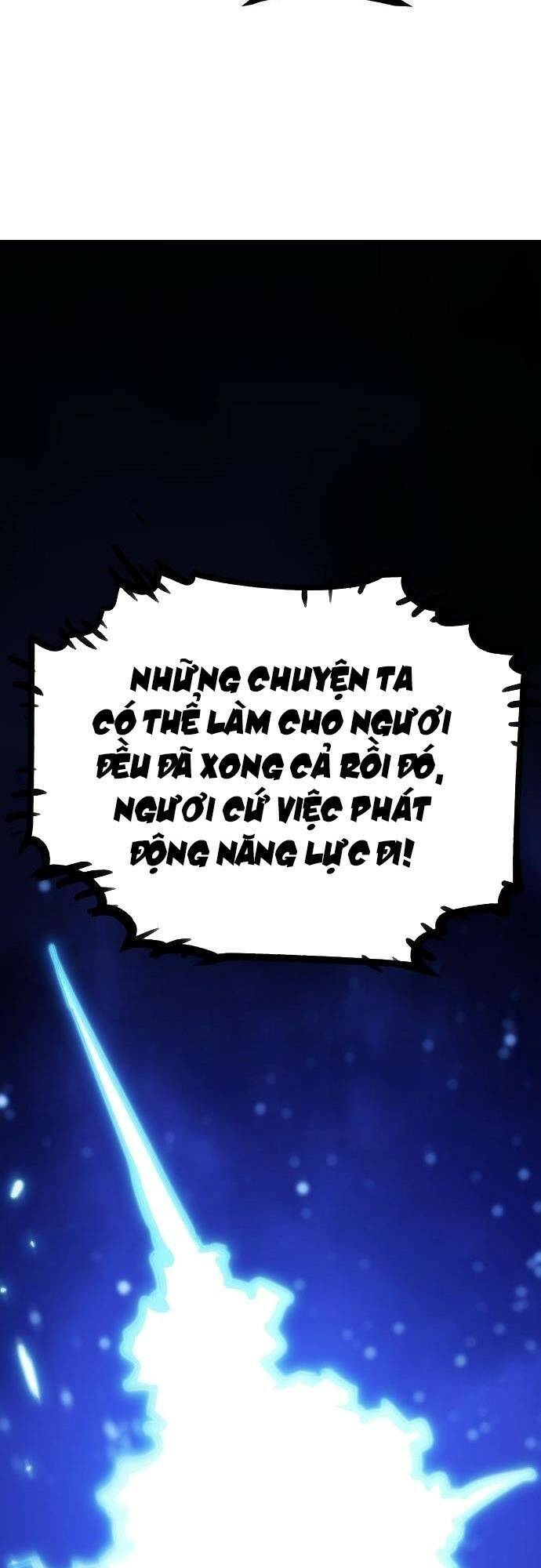 Chương 153 - Trang 48
