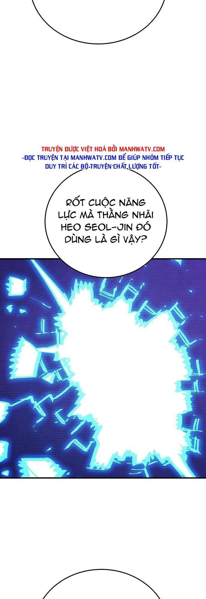 Chương 153 - Trang 6