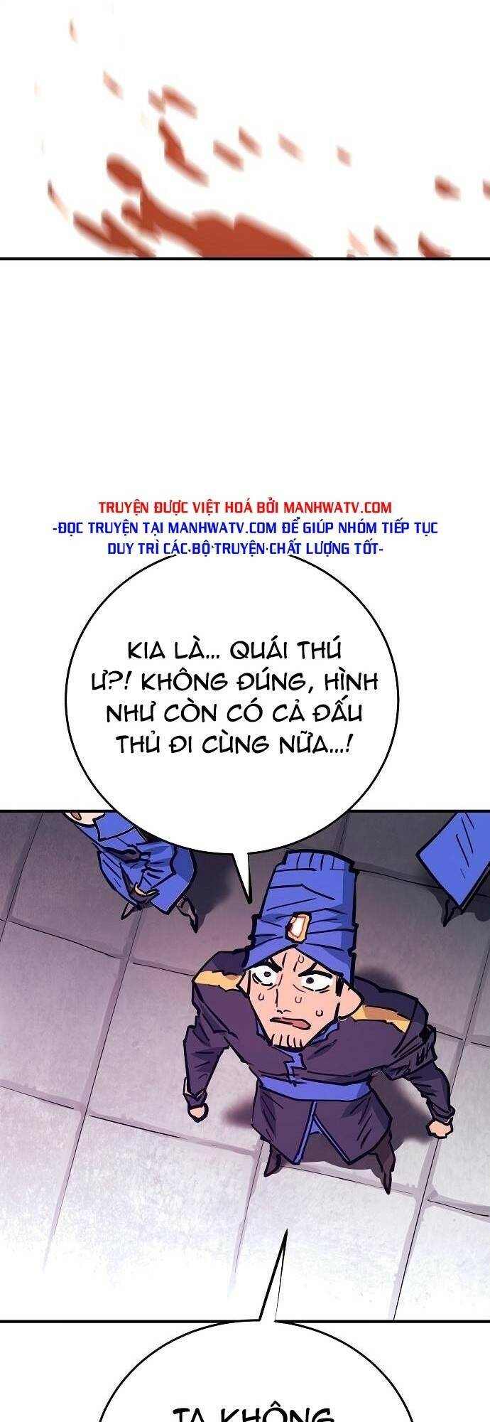Chương 153 - Trang 57