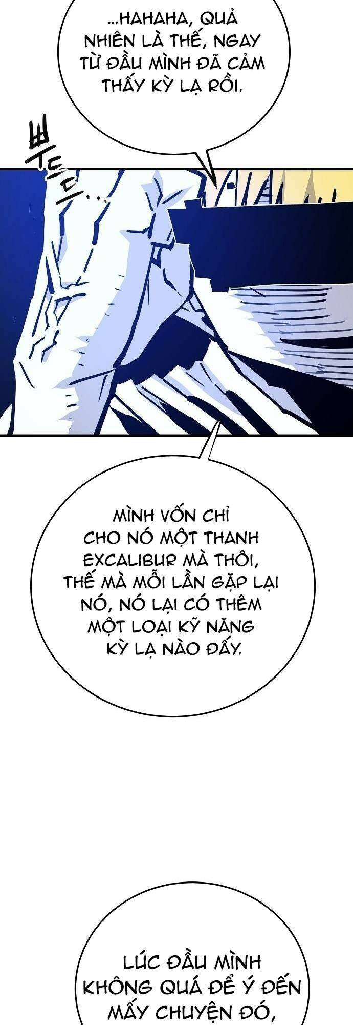 Chương 153 - Trang 7