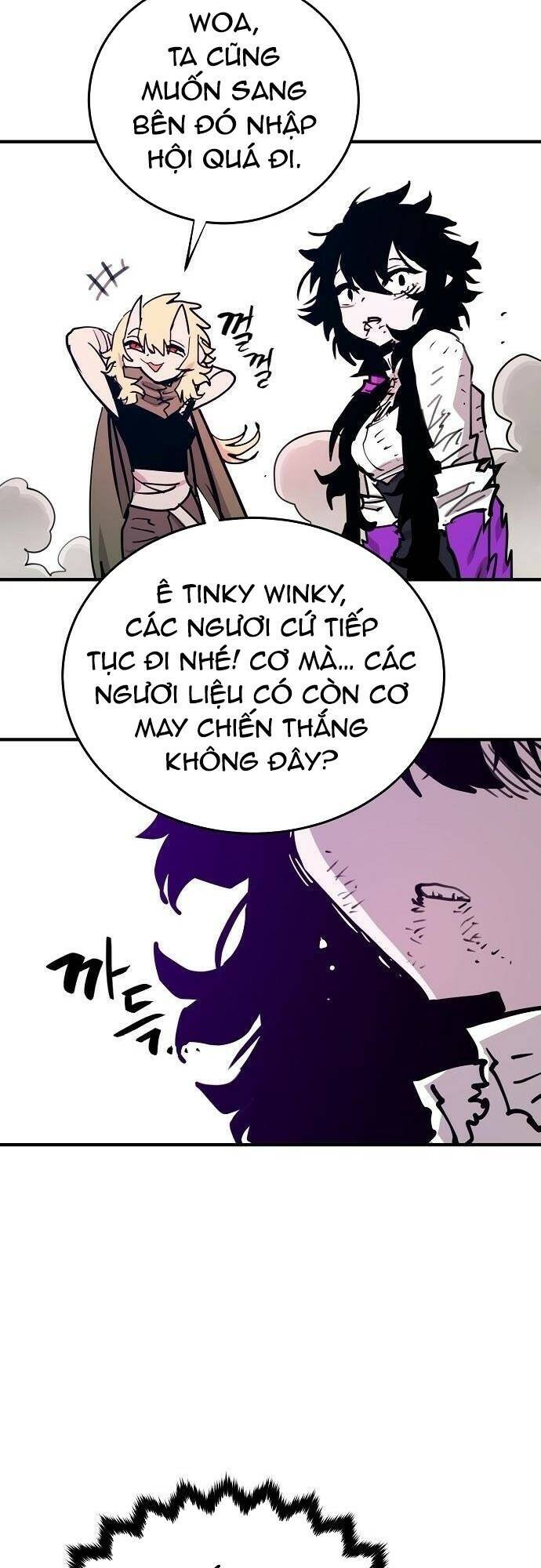 Chương 153 - Trang 65