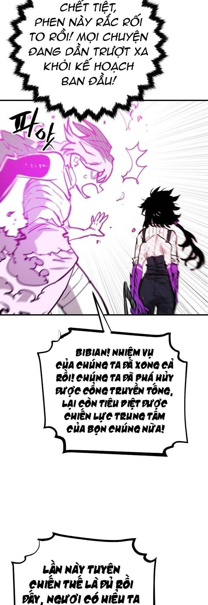 Chương 153 - Trang 66