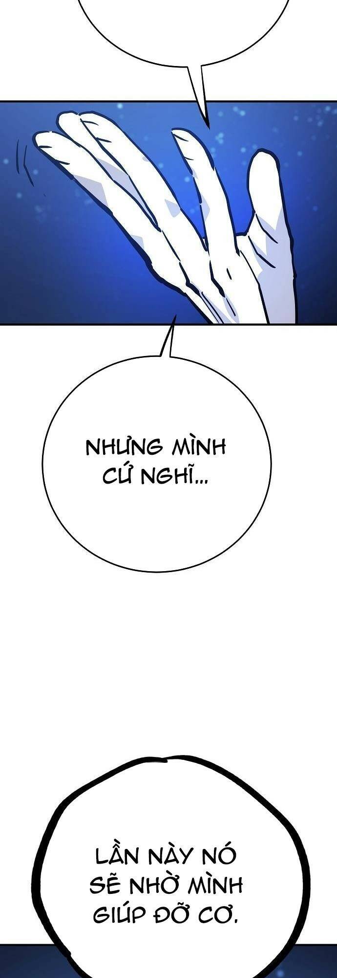 Chương 153 - Trang 8