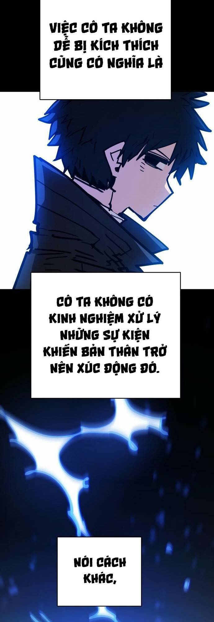 Chương 154 - Trang 11