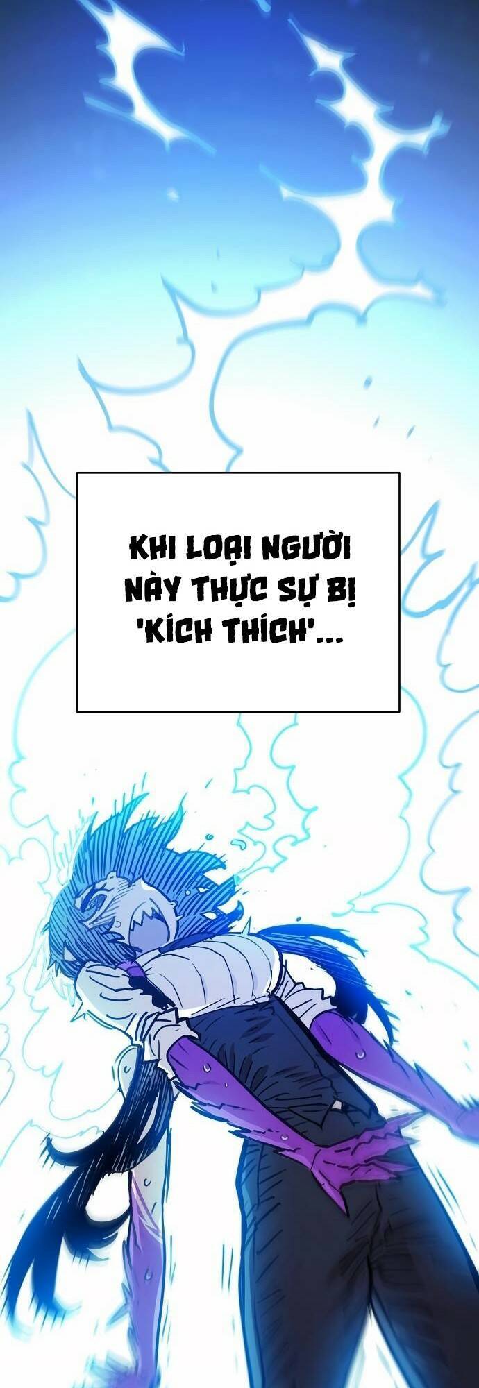 Chương 154 - Trang 12