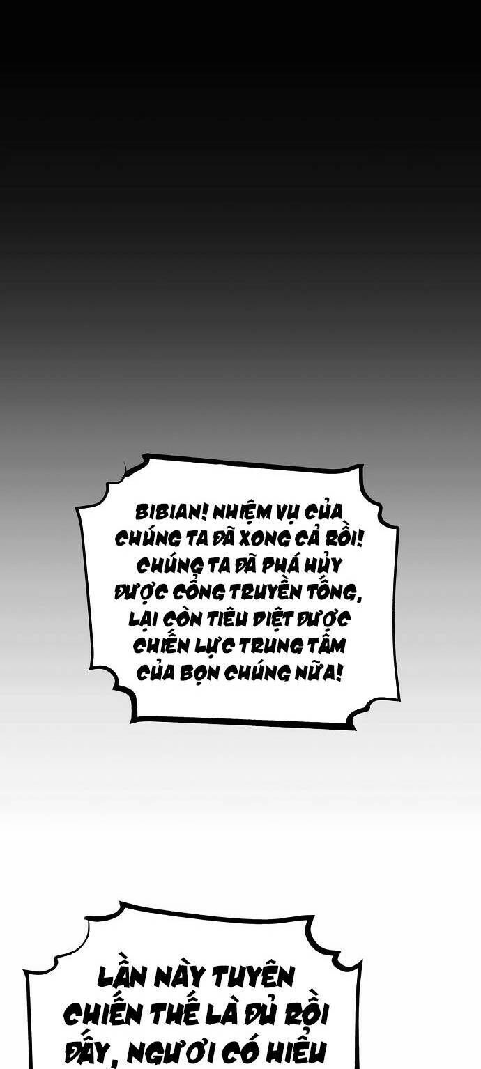 Chương 154 - Trang 15