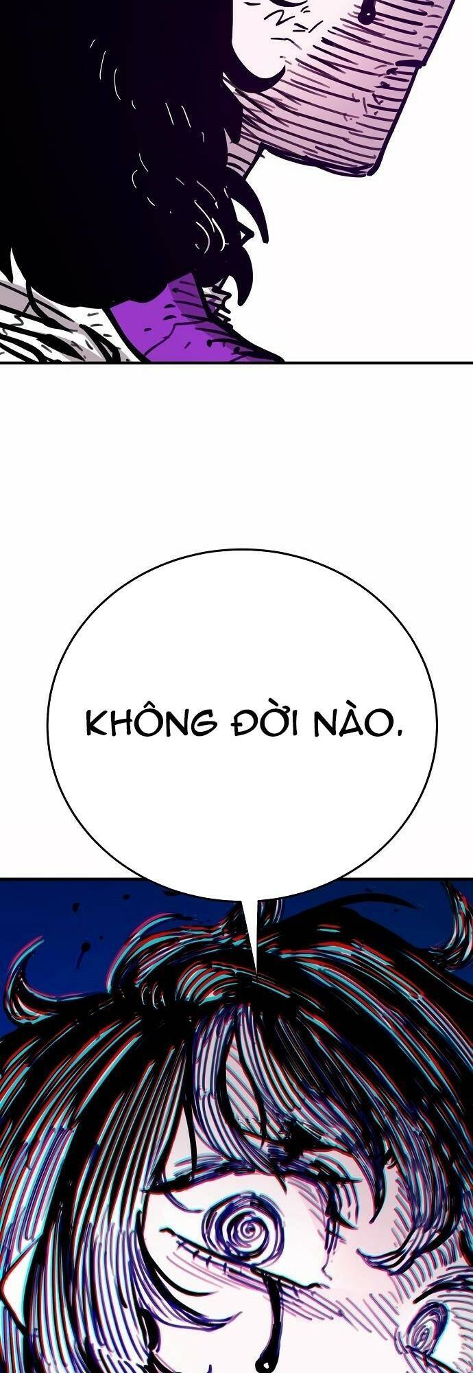 Chương 154 - Trang 17