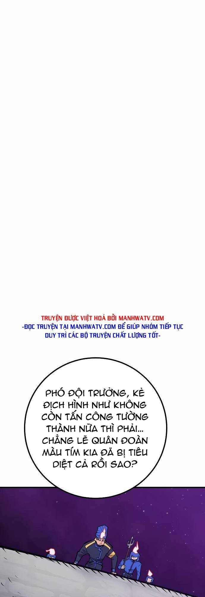 Chương 154 - Trang 19