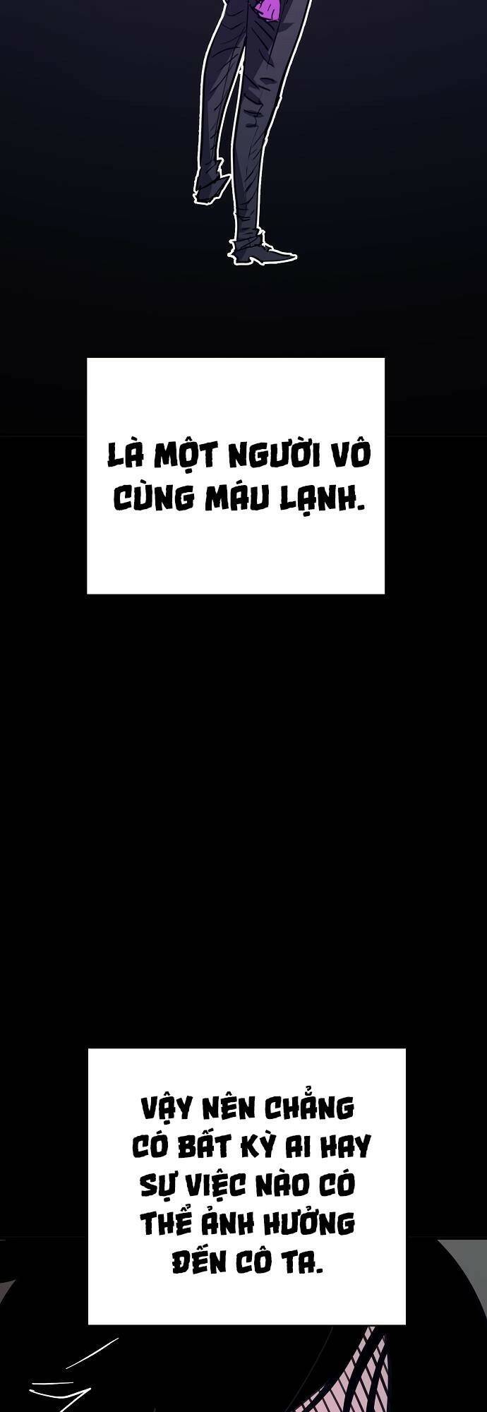 Chương 154 - Trang 3