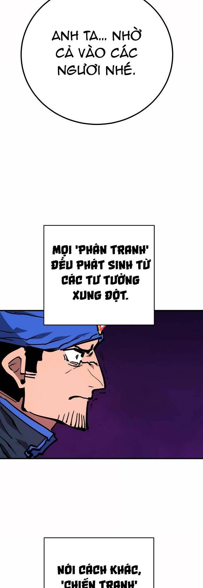 Chương 154 - Trang 25