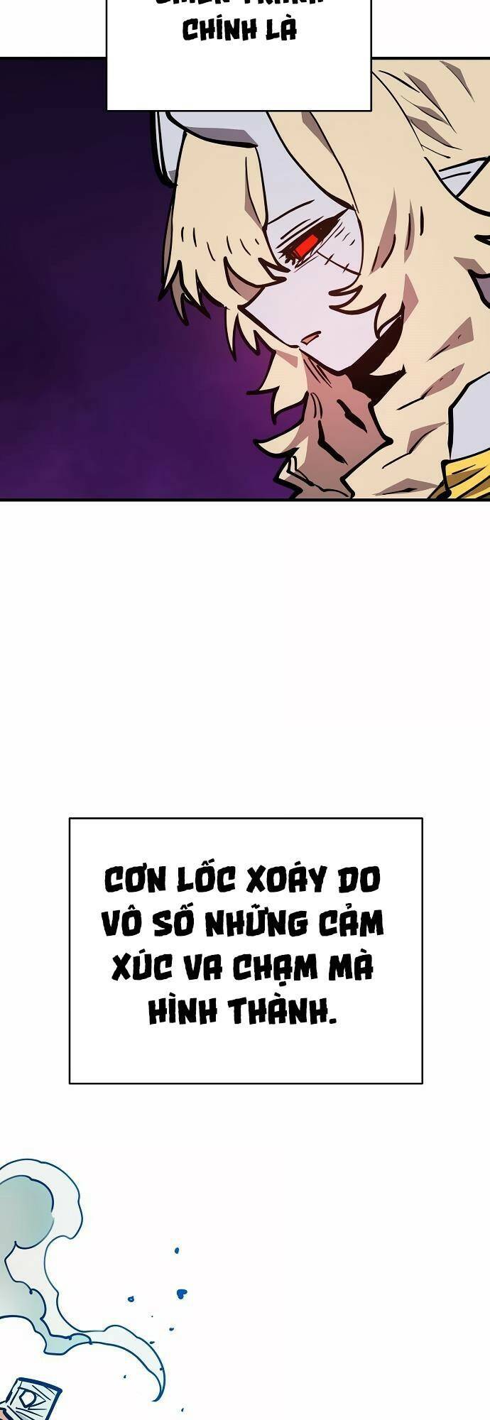 Chương 154 - Trang 26