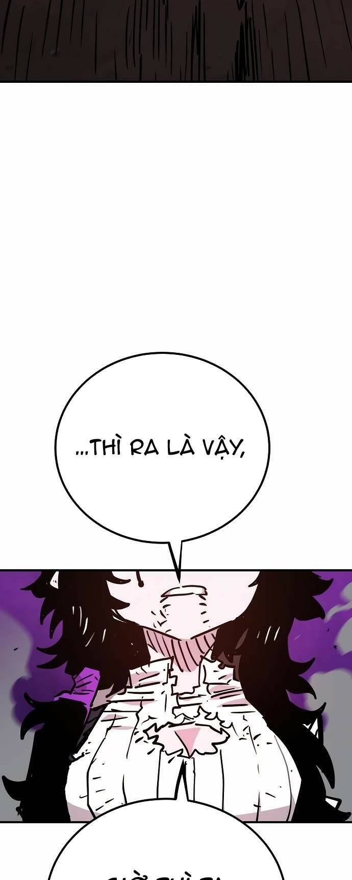 Chương 154 - Trang 28