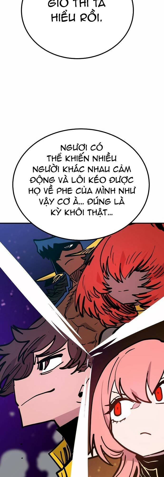 Chương 154 - Trang 29