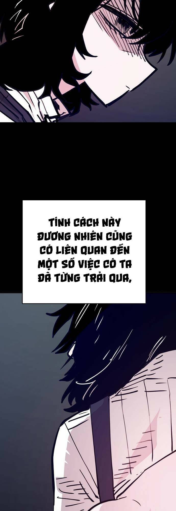 Chương 154 - Trang 4
