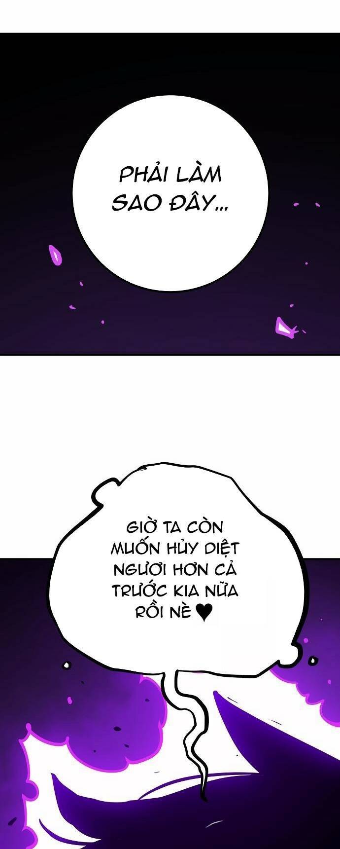 Chương 154 - Trang 33