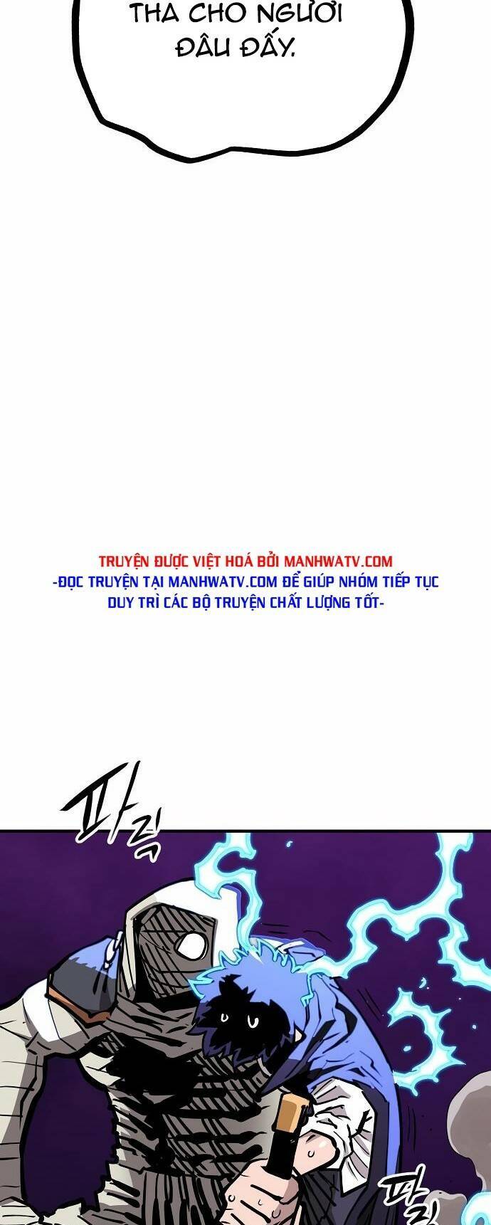 Chương 154 - Trang 39
