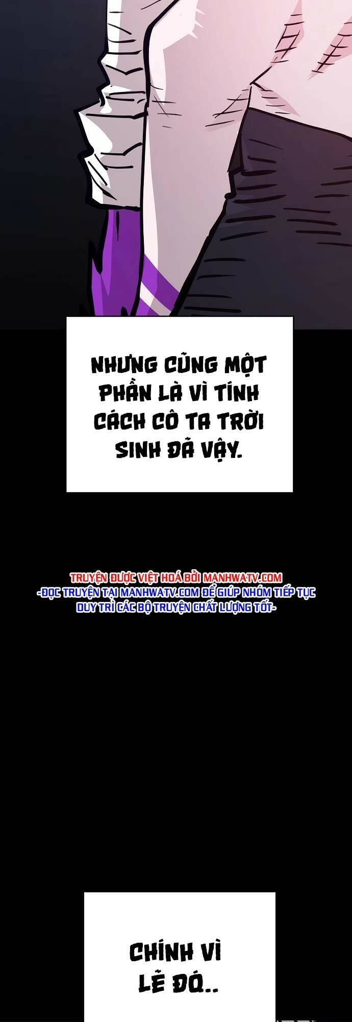 Chương 154 - Trang 5