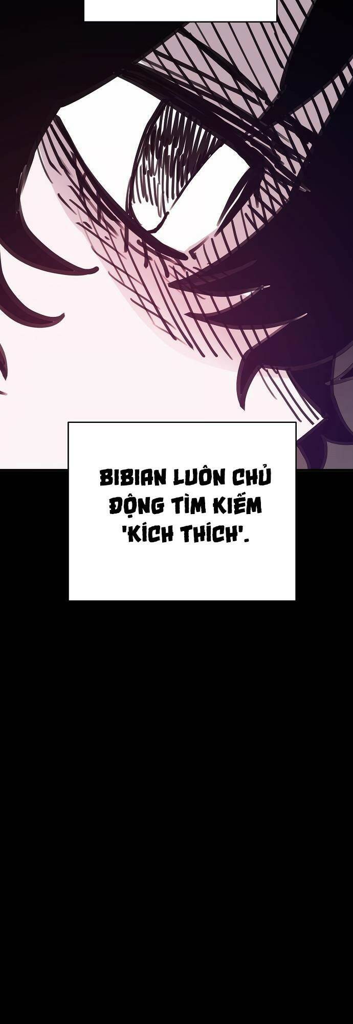Chương 154 - Trang 6