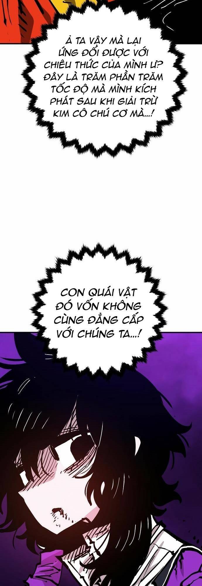 Chương 154 - Trang 57