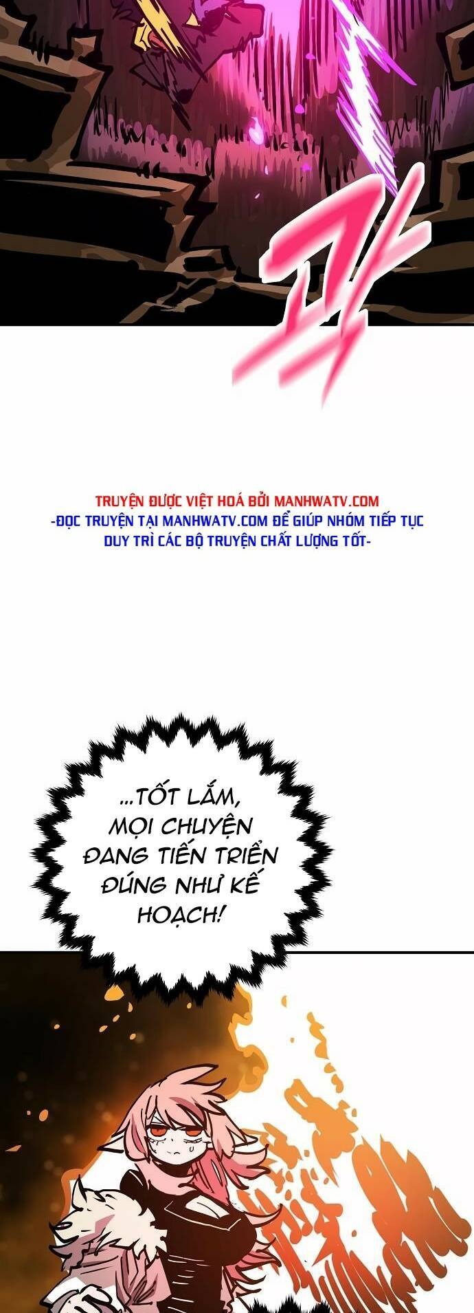 Chương 154 - Trang 67
