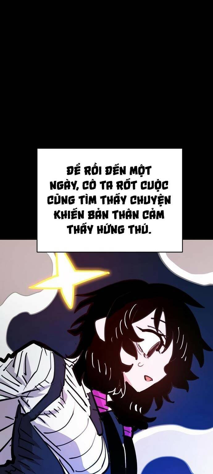Chương 154 - Trang 8