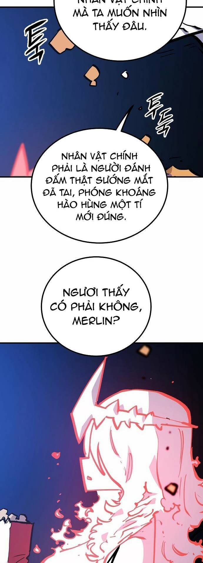 Chương 154 - Trang 73