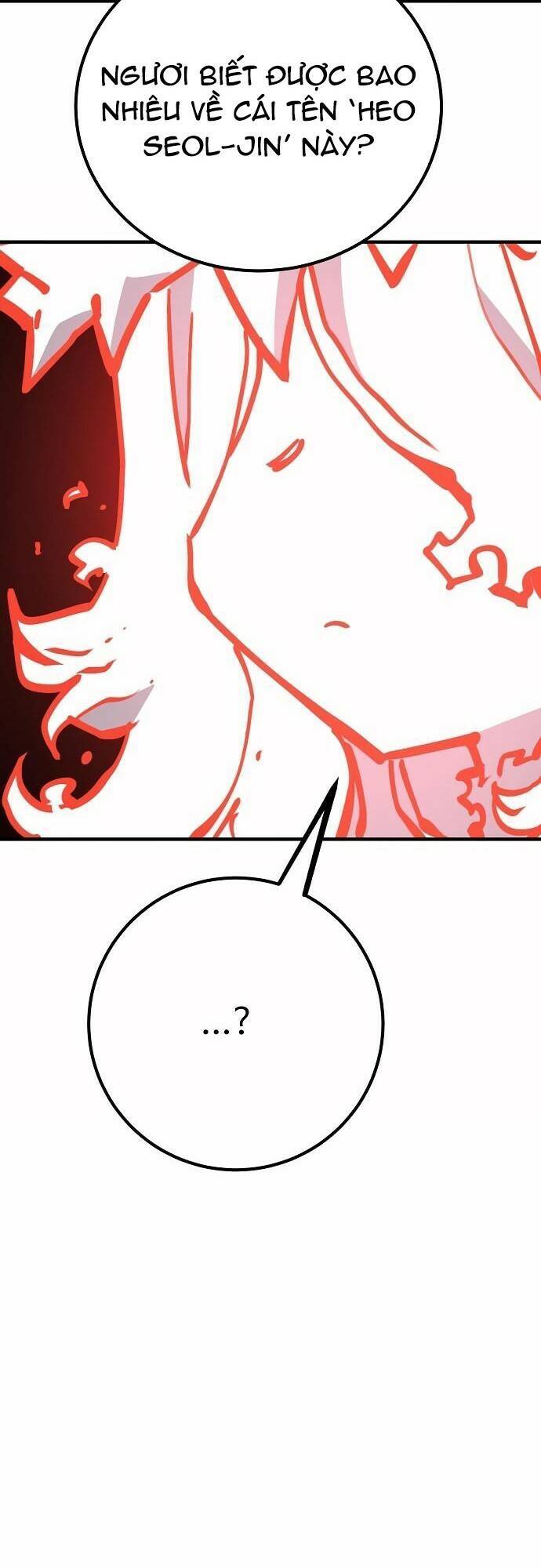 Chương 154 - Trang 76