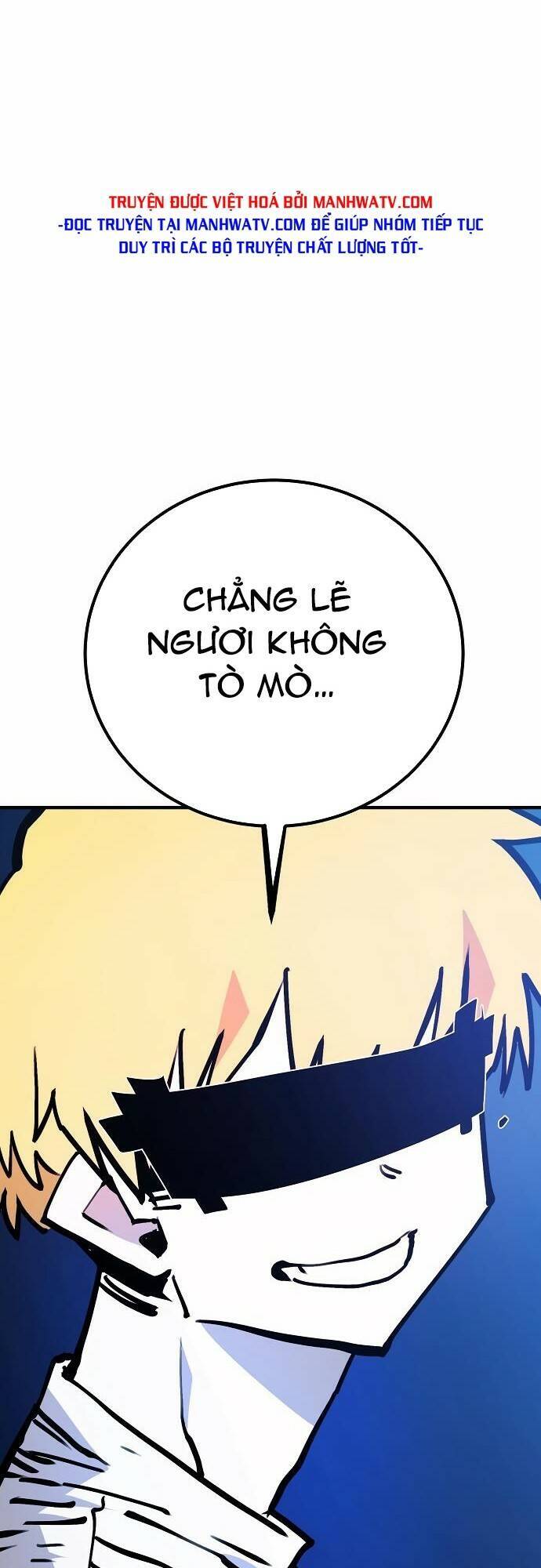 Chương 154 - Trang 77