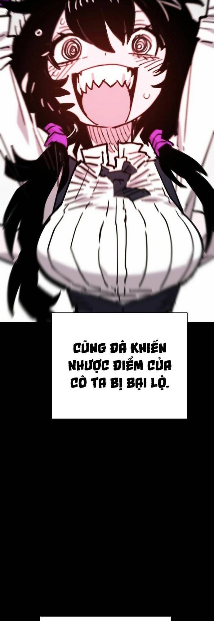 Chương 154 - Trang 10