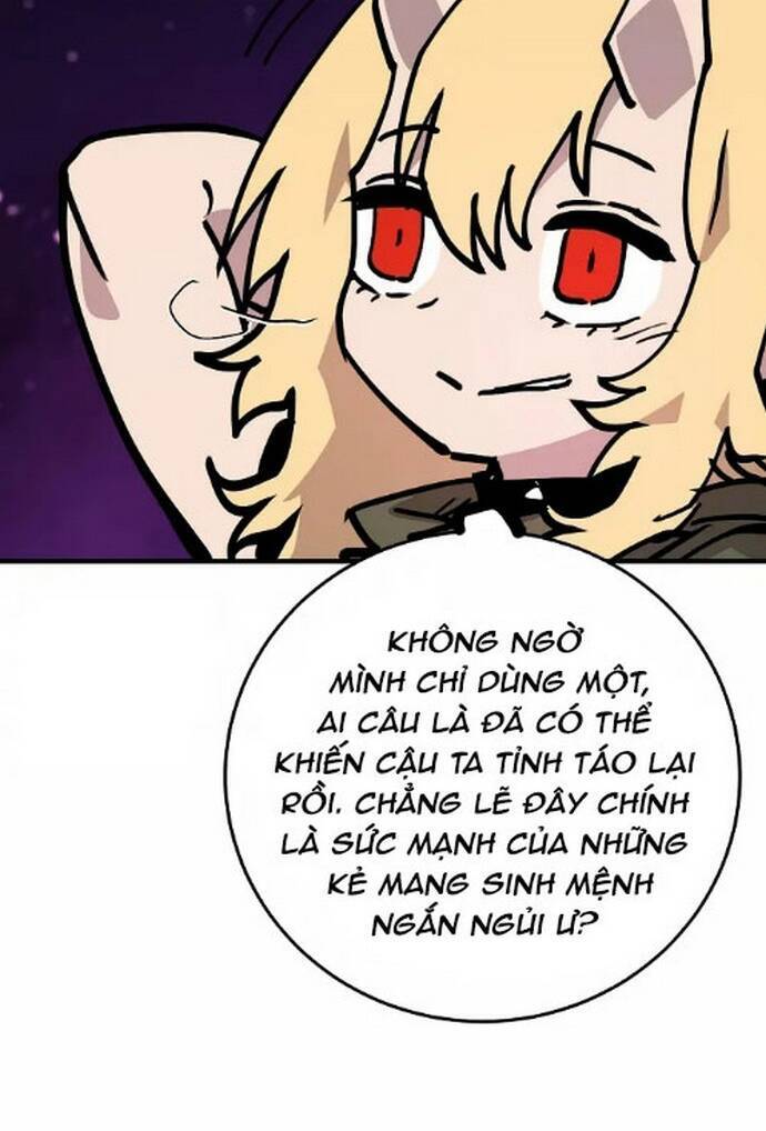 Trang 101