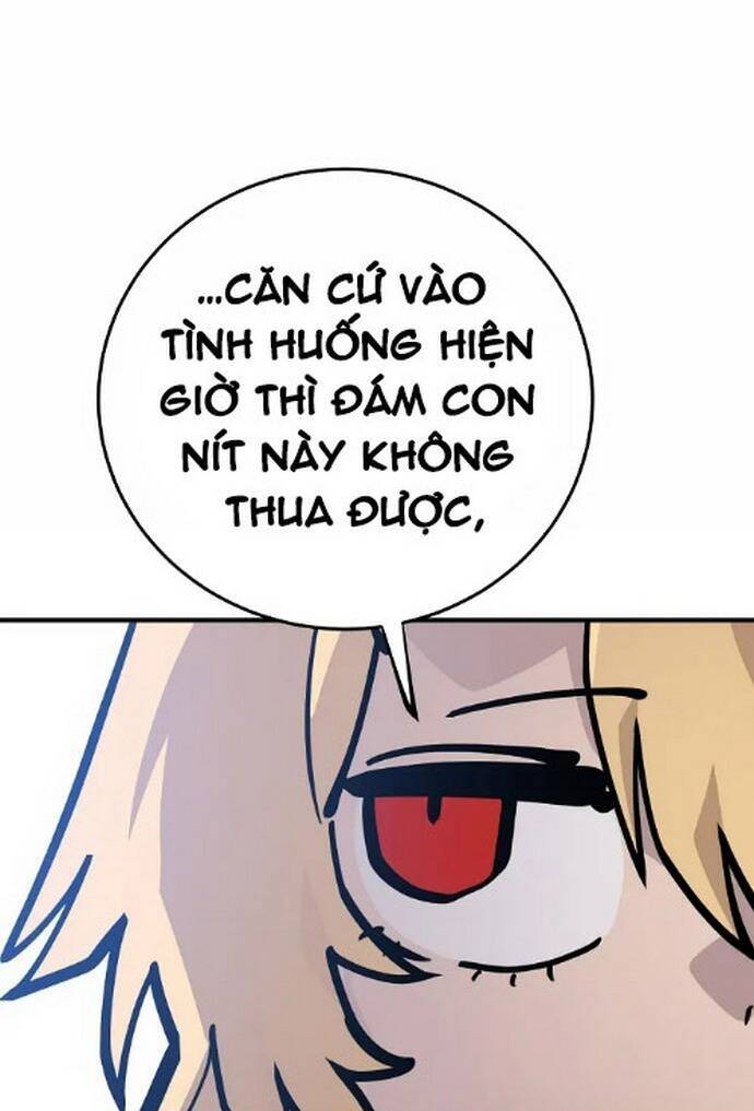 Trang 102