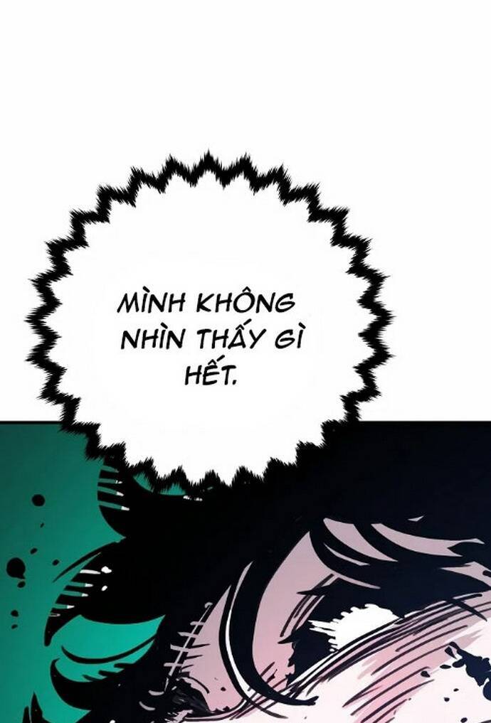 Trang 106