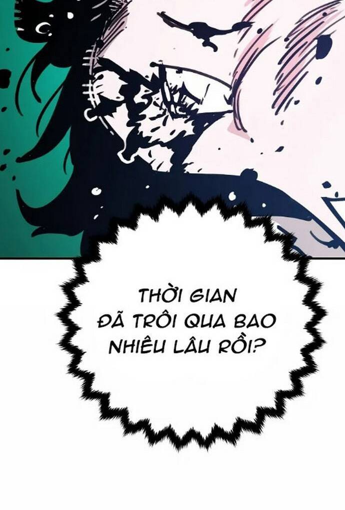 Trang 107