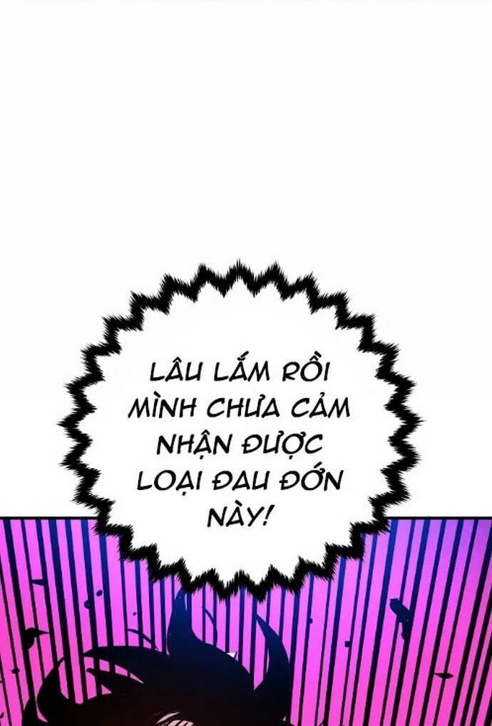 Trang 111
