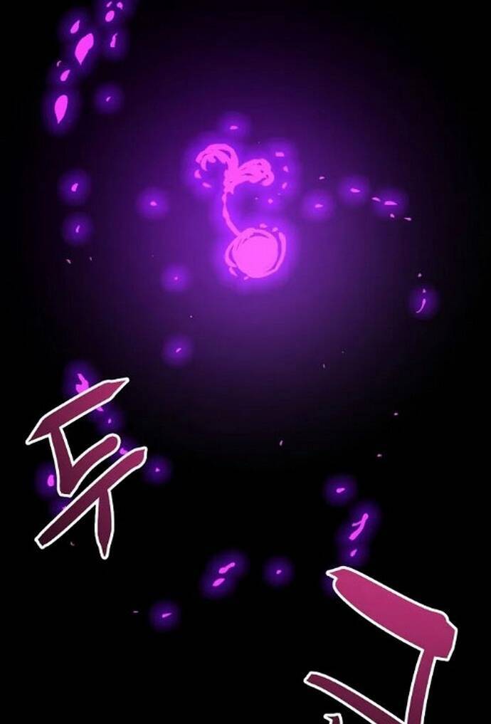 Trang 116