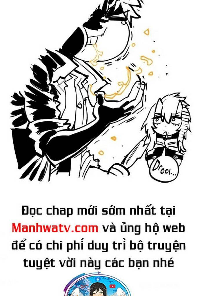 Trang 118
