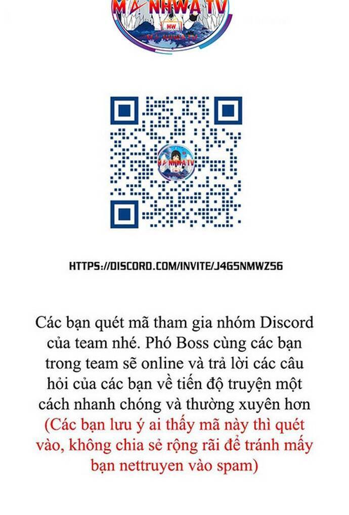 Trang 119