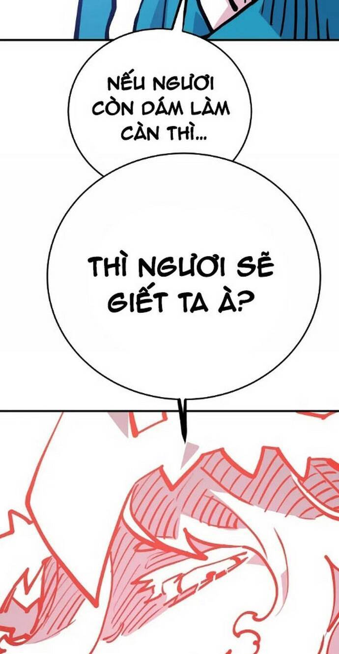 Trang 55