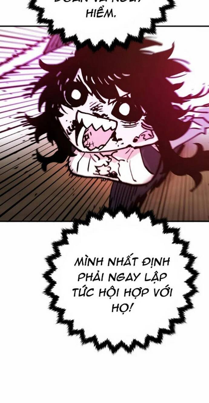 Trang 75