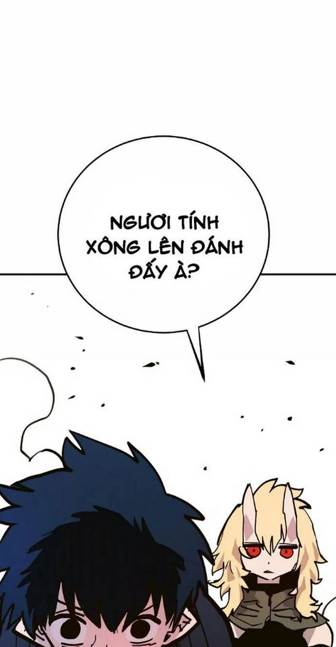 Trang 76