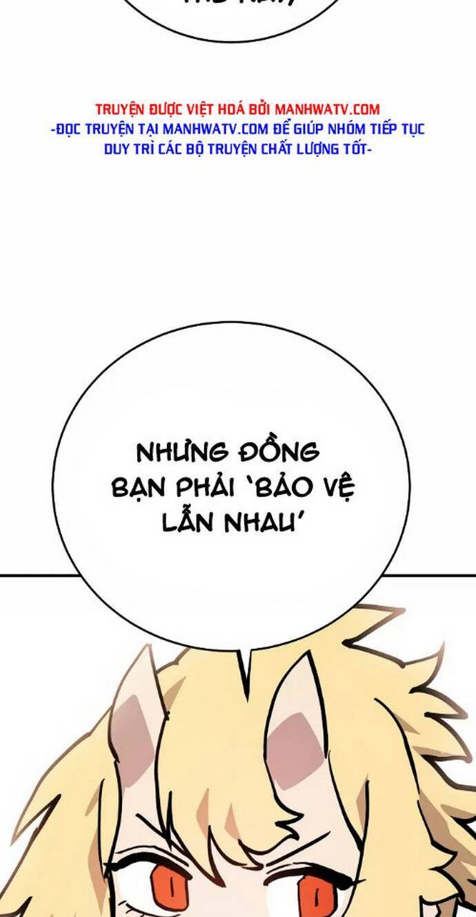 Trang 86