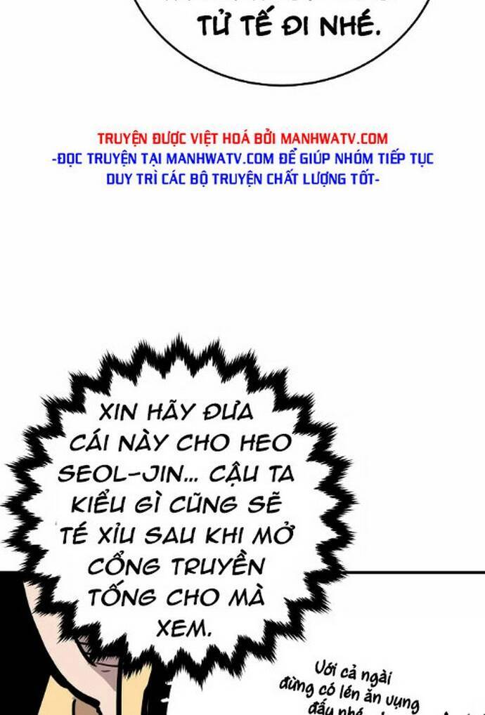 Trang 91