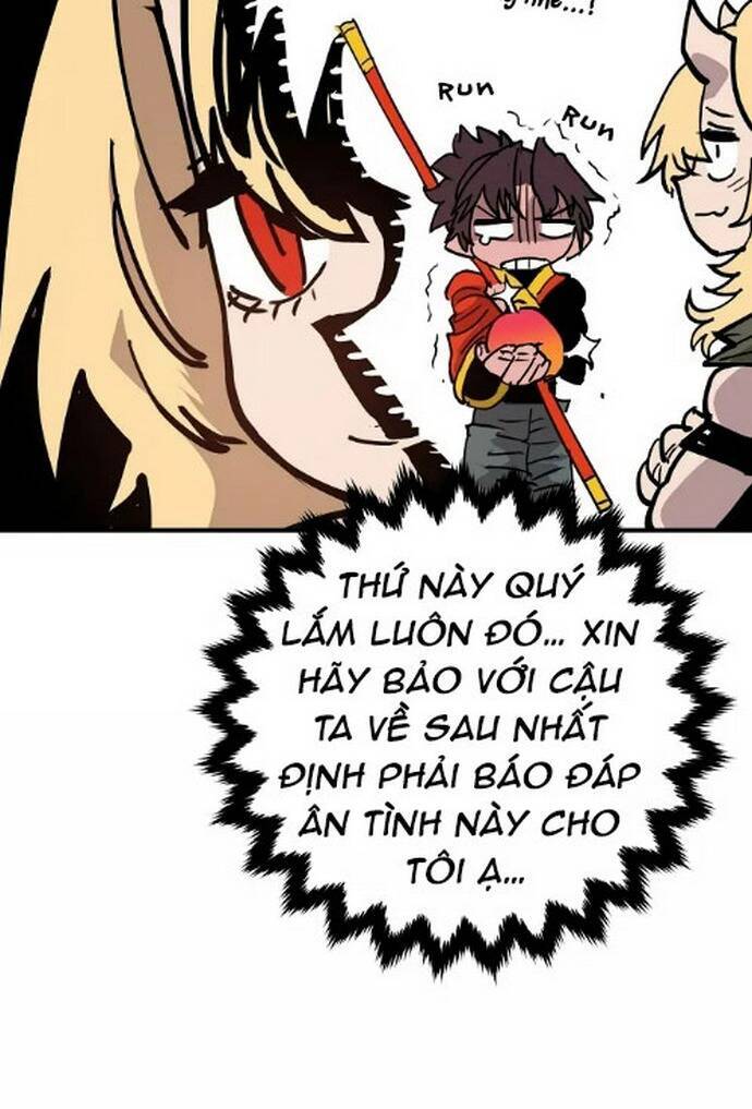 Trang 92
