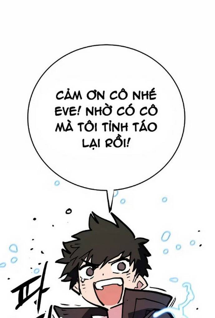 Trang 98