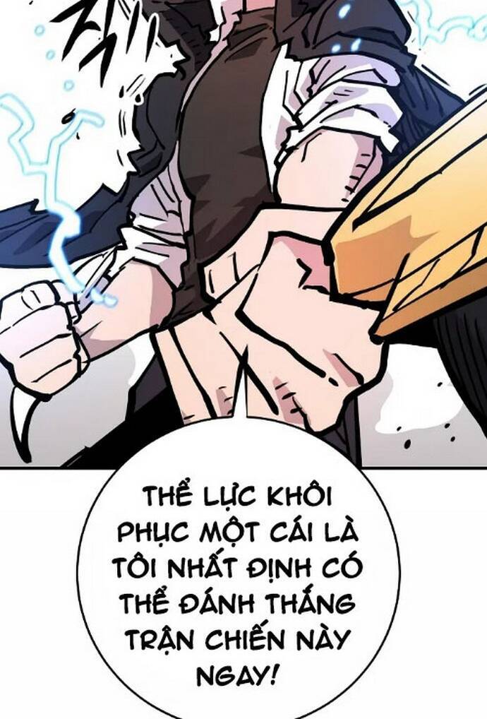 Trang 99