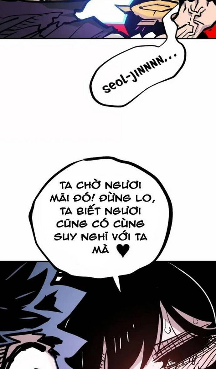 Trang 102