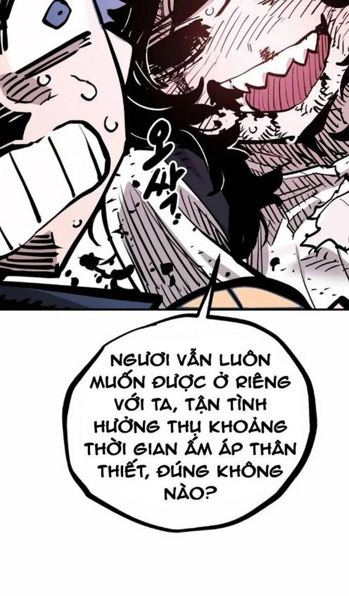 Trang 103
